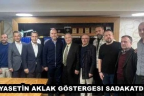 siyasetin_aklak_gostergesi_sadakatdir_h50040_6b53d