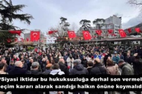 siyasi_iktidar_bu_hukuksuzluga_derhal_son_vermeli_secim_karari_alarak_sandigi_halkin_onune_koymalidir_h52200_2fce4