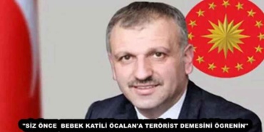 siz_once_bebek_katili_ocalan_a_terorist_demesini_ogrenin_h56658_29ada