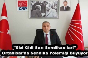 sizi_gidi_sari_sendikacilar_ortahisarda_sendika_polemigi_buyuyor_h52914_bcd76