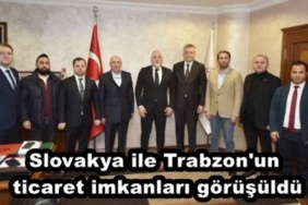slovakya_ile_trabzon_un_ticaret_imkanlari_gorusuldu_h50553_e5e63