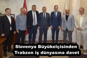slovenya_buyukelcisinden_trabzon_is_dunyasina_davet_h53675_7e9a7