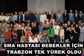 sma_hastasi_bebekler_icin_trabzon_tek_yurek_oldu_h49203_7164e