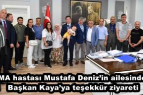 sma_hastasi_mustafa_denizin_ailesinden_baskan_kayaya_tesekkur_ziyareti_h48326_98e58
