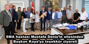 sma_hastasi_mustafa_denizin_ailesinden_baskan_kayaya_tesekkur_ziyareti_h48326_98e58