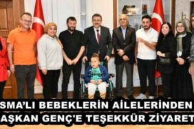 smali_bebeklerin_ailelerinden_baskan_genc_e_tesekkur_ziyareti_h49444_94a83