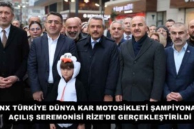 snx_turkiye_dunya_kar_motosikleti_sampiyonasi_acilis_seremonisi_rizede_gerceklestirildi_h56727_d1457