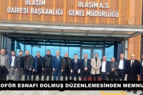sofor_esnafi_dolmus_duzenlemesinden_memnun_h56722_af79f