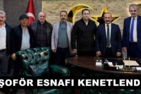 sofor_esnafi_kenetlendi_h52371_0fbbe