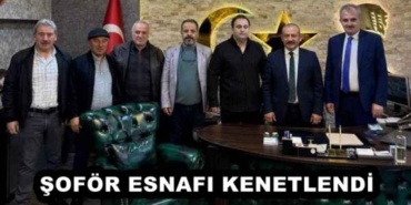 sofor_esnafi_kenetlendi_h52371_0fbbe