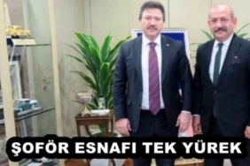 sofor_esnafi_tek_yurek_h54613_90a6d