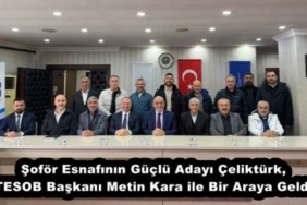sofor_esnafinin_guclu_adayi_celikturk_tesob_baskani_metin_kara_ile_bir_araya_geldi_h56095_c7149