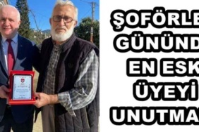 soforler_gununde_en_eski_uyeyi_unutmadi_h50362_3cc5f
