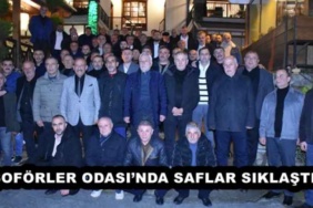soforler_odasinda_saflar_siklasti_h56424_4ed54