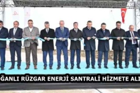 soganli_ruzgar_enerji_santrali_hizmete_alindi_h58763_6fa26