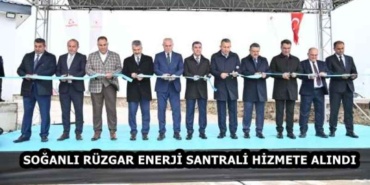 soganli_ruzgar_enerji_santrali_hizmete_alindi_h58763_6fa26