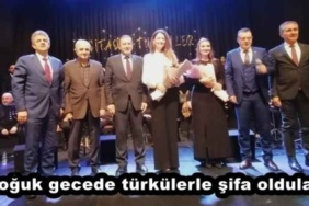 soguk_gecede_turkulerle_sifa_oldular_h46268_21483