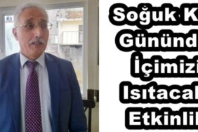 soguk_kis_gununde_icimizi_isitacak_etkinlik_h51680_64649