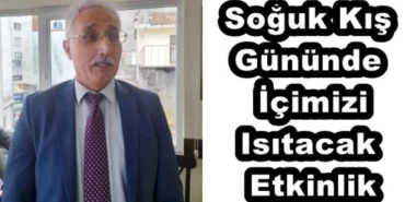 soguk_kis_gununde_icimizi_isitacak_etkinlik_h51680_64649