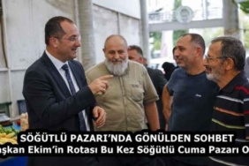 sogutlu_pazarinda_gonulden_sohbet_baskan_ekimin_rotasi_bu_kez_sogutlu_cuma_pazari_oldu_h59600_0d3f1