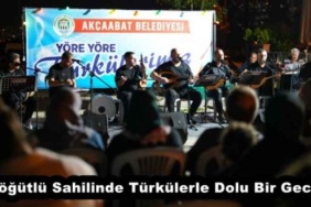 sogutlu_sahilinde_turkulerle_dolu_bir_gece_h54421_6cde8