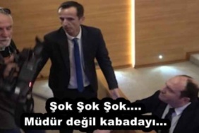 sok_sok_sok_mudur_degil_kabadayi_h53593_43f22