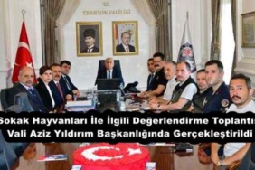 sokak_hayvanlari_ile_ilgili_degerlendirme_toplantisi_vali_aziz_yildirim_baskanliginda_gerceklestirildi_h53704_5925e