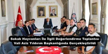 sokak_hayvanlari_ile_ilgili_degerlendirme_toplantisi_vali_aziz_yildirim_baskanliginda_gerceklestirildi_h53704_5925e