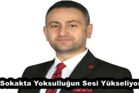sokakta_yoksullugun_sesi_yukseliyor_h51342_3a5ab