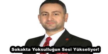 sokakta_yoksullugun_sesi_yukseliyor_h51342_3a5ab