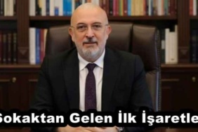 sokaktan_gelen_ilk_isaretler_h56750_03b1a