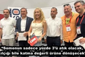 somonun_sadece_yuzde_3u_atik_olacak_kilcigi_bile_katma_degerli_urune_donusecek_h48172_3fbef