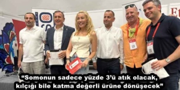 somonun_sadece_yuzde_3u_atik_olacak_kilcigi_bile_katma_degerli_urune_donusecek_h48172_3fbef