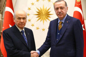 son-dakika-bahceli-den-erdogan-in-af-cikisina-11357281_3224_m