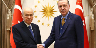 son-dakika-bahceli-den-erdogan-in-af-cikisina-11357281_3224_m