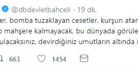 son-dakika-bahceli-den-teror-orgutu-pkk-ya-zehir-11299538_2868_m