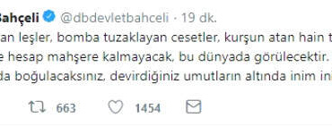 son-dakika-bahceli-den-teror-orgutu-pkk-ya-zehir-11299538_2868_m