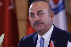 son-dakika-bakan-cavusoglu-ndan-kasikci-cikisi-11348326_6619_m