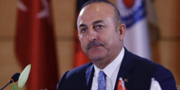 son-dakika-bakan-cavusoglu-ndan-kasikci-cikisi-11348326_6619_m
