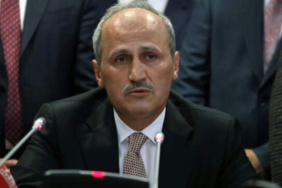 son-dakika-bakan-turhan-dan-vatandasa-internet-11403965_8851_m