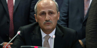 son-dakika-bakan-turhan-dan-vatandasa-internet-11403965_8851_m