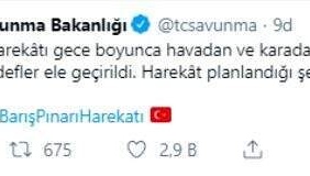 son-dakika-baris-pinari-harekati-nda-son-durum-12513051_6661_m