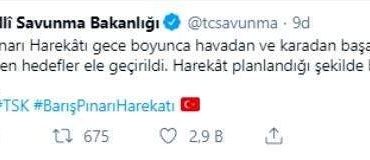son-dakika-baris-pinari-harekati-nda-son-durum-12513051_6661_m