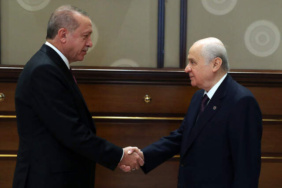 son-dakika-erdogan-ve-bahceli-secim-ittifakini-11459832_1006_m