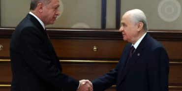 son-dakika-erdogan-ve-bahceli-secim-ittifakini-11459832_1006_m