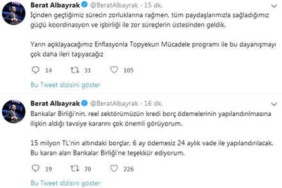 son-dakika-hazine-bakani-albayrak-ensflasyonla-11309899_5726_o