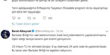 son-dakika-hazine-bakani-albayrak-ensflasyonla-11309899_5726_o