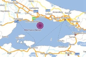son-dakika-istanbul-da-korkutan-deprem-12465973_6908_m