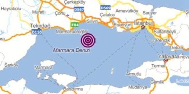 son-dakika-istanbul-da-korkutan-deprem-12465973_6908_m