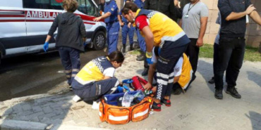 son-dakika-izmir-adliyesi-nde-zehirlenme-11320710_4270_m